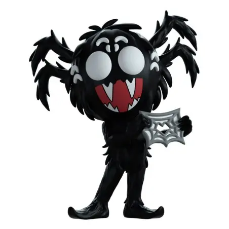 Don´t Starve Vinyl figurine Webber 11 cm | 0810140787606