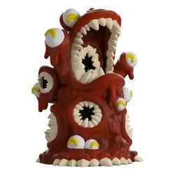 Dungeons & Dragons Vinyl figurine Gibbering Mouth 13 cm | 0810140788023