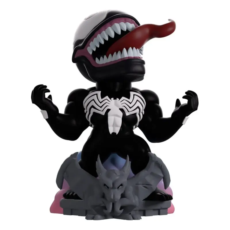 Venom figurine Venom 1 13 cm                        | 0810140789747