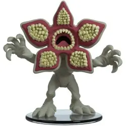 Stranger Things: Demogorgon 4 inch Figure | 0810085555728