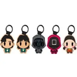 Keychain | MagicFranco 