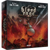 jeu : Blood Rage éditeur : CMON / Edge version française