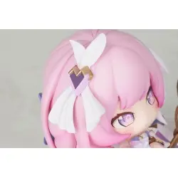 Honkai Impact 3rd statuette PVC Asteroid Series Elysia Herrscher of Human: Ego 9 cm | 6976068148975
