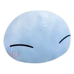 That Time I Got Reincarnated as a Slime coussin 3D Rimuru | 8720828183892