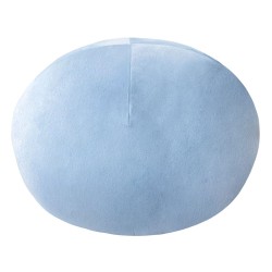 That Time I Got Reincarnated as a Slime coussin 3D Rimuru
