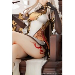 Genshin Impact statuette PVC 1/7 Ningguang 27 cm