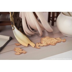 Genshin Impact statuette PVC 1/7 Ningguang 27 cm