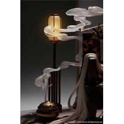 Genshin Impact statuette PVC 1/7 Ningguang 27 cm