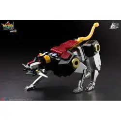 Voltron robot transformable 40th Anniversary Collector´s Edition 27 cm   | 0819872013601