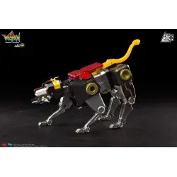 Voltron robot transformable 40th Anniversary Collector´s Edition 27 cm   | 0819872013601