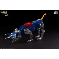 Voltron robot transformable 40th Anniversary Collector´s Edition 27 cm   | 0819872013601