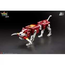 Voltron robot transformable 40th Anniversary Collector´s Edition 27 cm   | 0819872013601
