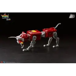 Voltron robot transformable 40th Anniversary Collector´s Edition 27 cm   | 0819872013601