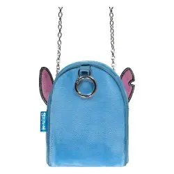 Lilo & Stitch sac shopping Stitch Pineapple | 8718526216028