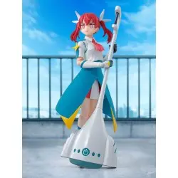 Magilumiere Co. Ltd. figurine S.H.Figuarts Kana Sakuragi 14 cm         | 4573102673763