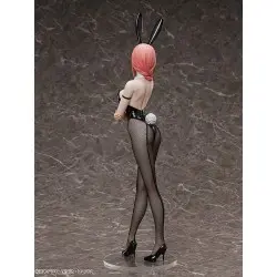 Chainsaw Man statuette PVC 1/4 Makima: Bunny Ver.  50 cm | 4570001511615