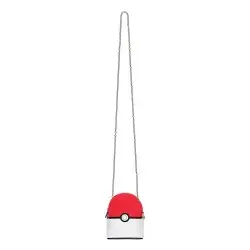 Pokémon sac shopping Poké Ball  | 8718526216059