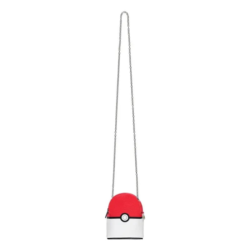 Pokémon sac shopping Poké Ball  | 8718526216059