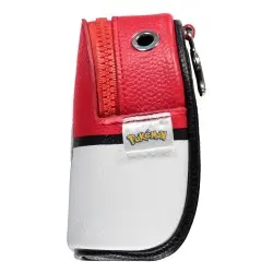 Pokémon sac shopping Poké Ball  | 8718526216059