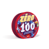 jeu : Zéro à 100 éditeur : Scorpion Masqué version française