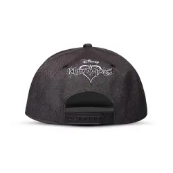 Kingdom Hearts 3.0 casquette baseball Hooded Mickey | 8718526127768