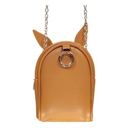 Pokémon sac shopping Évoli