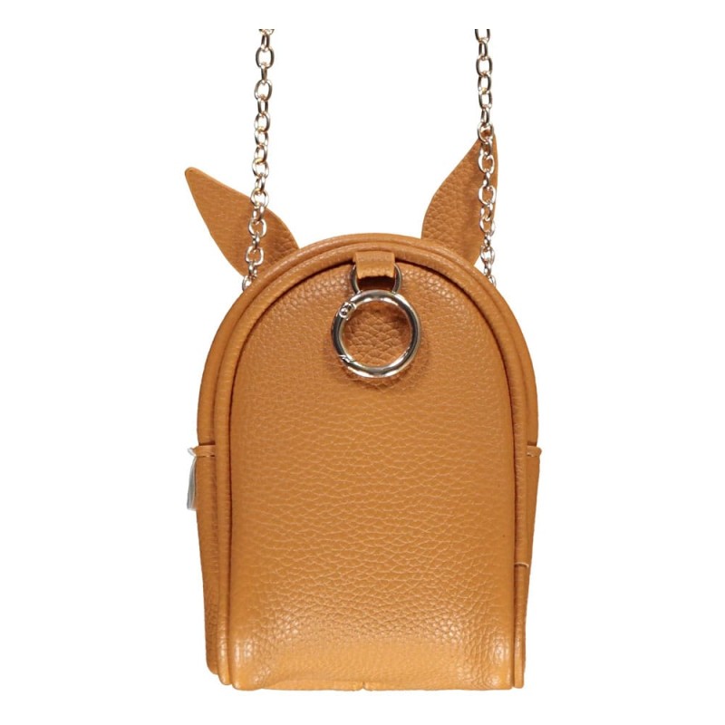 Pokémon sac shopping Évoli