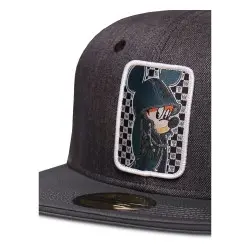Kingdom Hearts 3.0 casquette baseball Hooded Mickey | 8718526127768