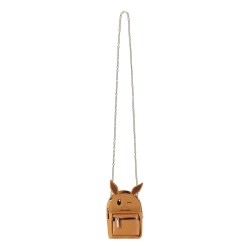 Pokémon sac shopping Évoli