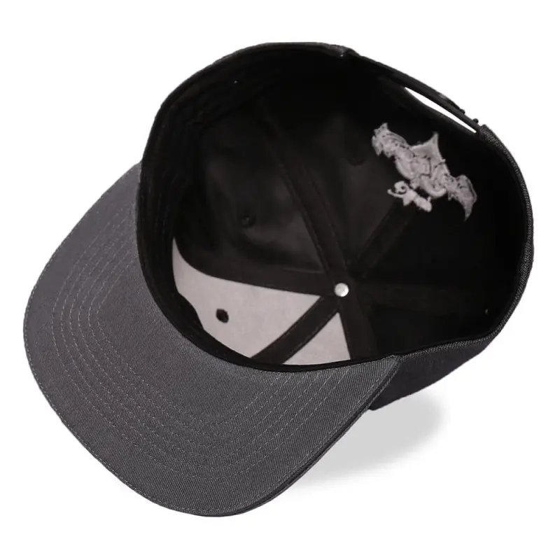 Kingdom Hearts 3.0 casquette baseball Hooded Mickey | 8718526127768