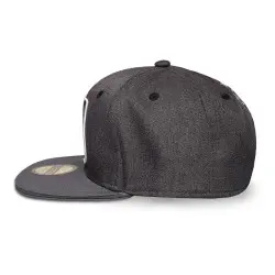 Kingdom Hearts 3.0 casquette baseball Hooded Mickey | 8718526127768