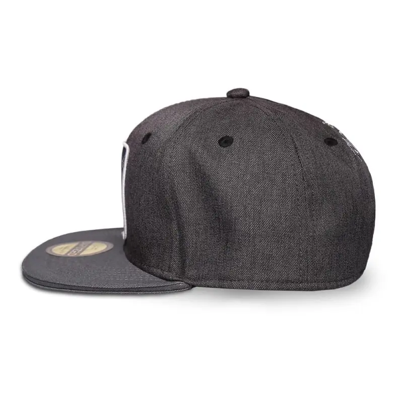 Kingdom Hearts 3.0 casquette baseball Hooded Mickey | 8718526127768
