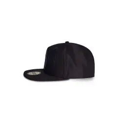 Marvel casquette Snapback Venom Logo | 8718526171105