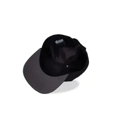 Marvel casquette Snapback Venom Logo | 8718526171105