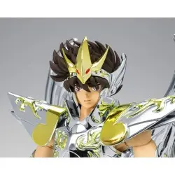 Saint Seiya figurine Saint Cloth Myth Ex Pegasus Seiya God Cloth 17 cm      | 4573102675071