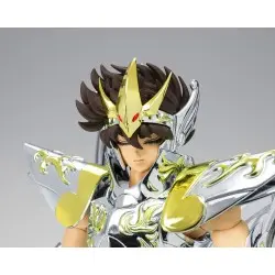 Saint Seiya figurine Saint Cloth Myth Ex Pegasus Seiya God Cloth 17 cm      | 4573102675071