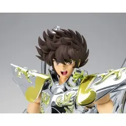 Saint Seiya figurine Saint Cloth Myth Ex Pegasus Seiya God Cloth 17 cm      | 4573102675071