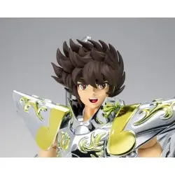 Saint Seiya figurine Saint Cloth Myth Ex Pegasus Seiya God Cloth 17 cm      | 4573102675071