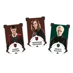 Harry Potter jeu de plateau The Spell Master *ANGLAIS* | 3760089892060