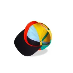 Pokemon casquette Snapback League | 8718526176124