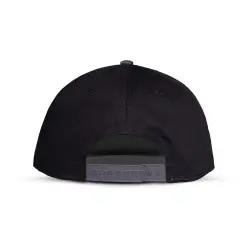 Marvel casquette Snapback Venom | 8718526171129