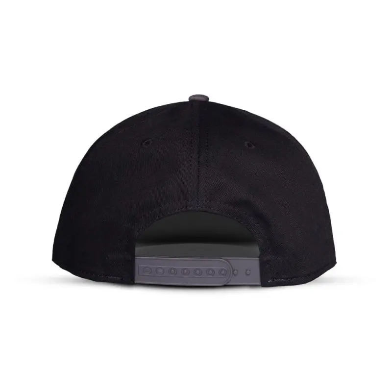 Marvel casquette Snapback Venom | 8718526171129