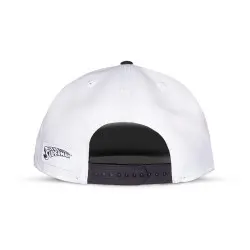 DC Comics casquette Snapback Superman Logo | 8718526146363