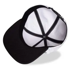 DC Comics casquette Snapback Superman Logo | 8718526146363