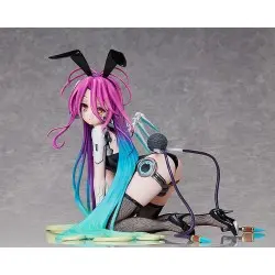 No Game No Life Zero statuette PVC 1/4 Schwi: Bunny Ver. 24 cm  | 4570001511868