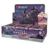 jcc/tcg : Magic: The Gathering édition : Double Masters 2022 éditeur : Wizards of the Coast version anglaise