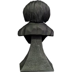 Saw buste mini Billy Puppet 15 cm