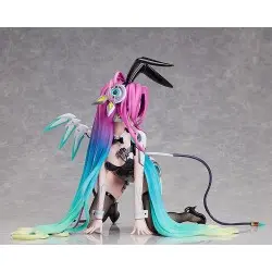 No Game No Life Zero statuette PVC 1/4 Schwi: Bunny Ver. 24 cm  | 4570001511868