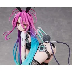 No Game No Life Zero statuette PVC 1/4 Schwi: Bunny Ver. 24 cm  | 4570001511868