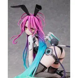 No Game No Life Zero statuette PVC 1/4 Schwi: Bunny Ver. 24 cm  | 4570001511868